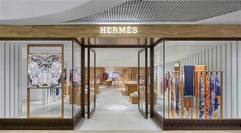 hermes shop hong kong|hermes hk online store.